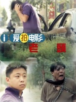 蜜乳av网站