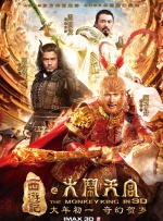 一级片a一级片