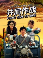 午夜深夜福利网址