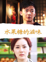 亚洲成人欧美
