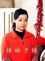 2021亚洲欧洲天堂综合区