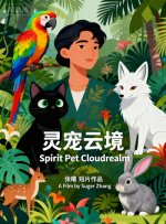 特一级黄