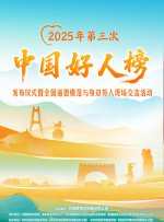 求免费黄色网址