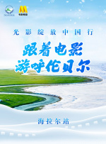 亚洲国产精品免费观看