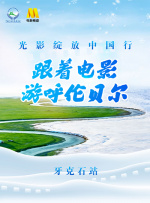 先锋音影资源站