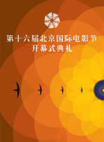 怡红院成人永久免费看