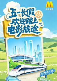 国产一级淫片a视频免费观看