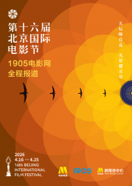 国产综合欧美日韩视频一区