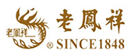 亚洲嫩草影院久久精品