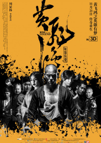 久久国产精品99久久久久久进口