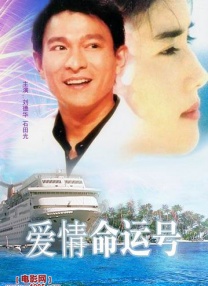 日韩精品第1页