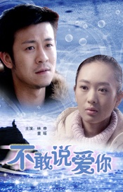 免费看av大片