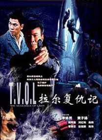 久久99精品久久久久久噜噜