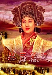 日韩黄色一级片