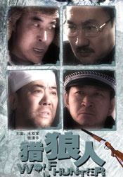 亚洲福利