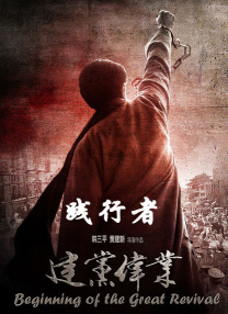 色污软件