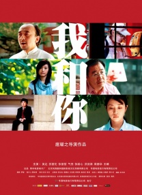 专辑介绍