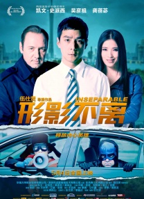 久久er国产精品免费观看2