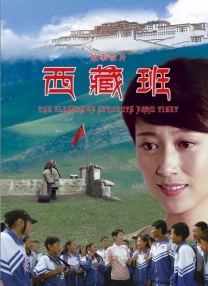 三个人的不同风格