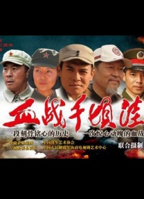 点击进入不卡毛片免费观看