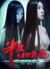 最近中字视频在线观看