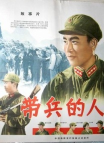 亚洲精品在线视频播放