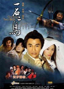 韩国电影无删减版
