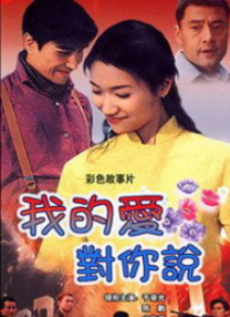 国产精品久久久久久一区二区