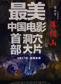 欧洲亚洲一区二区三区