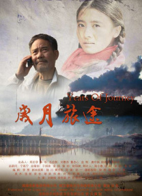绿巨人黄网站