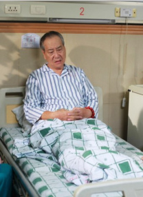 黑人日批视频