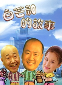 久久精品国产69国产精品亚洲