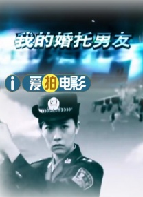 高清不卡在线观看av