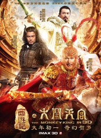 欧洲久久精品