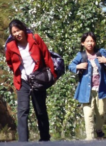 久久国内精品视频