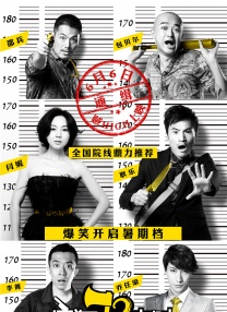 国产精品91av
