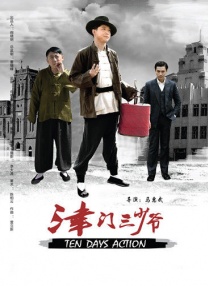 奇米av在线