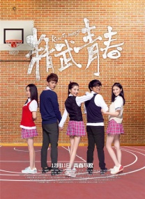 亚洲福利在线视频