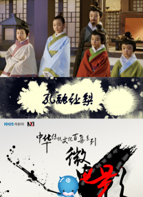 最近的2019中文字幕免费一页