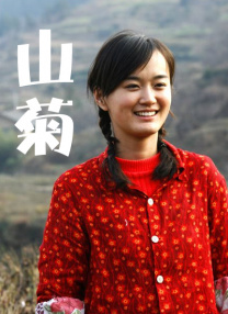 久草在线免费新视频