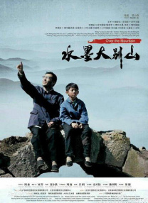 亚洲资源在线