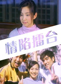 免费区欧美一级毛片精品
