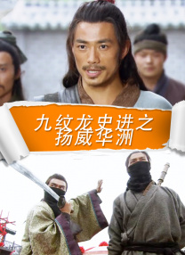 爱爱综合社区
