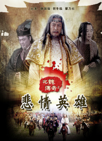 国产成人精品亚洲77美色
