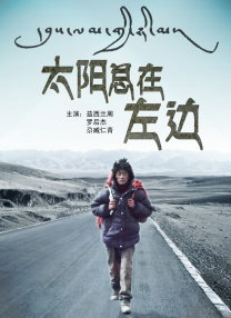 靴奴的视频vk