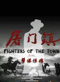 福利一区二区在线