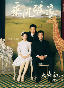 comwww免费观看在线