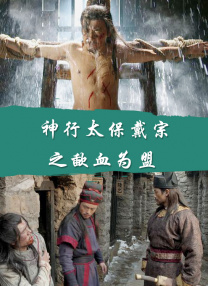 美女诱惑一区