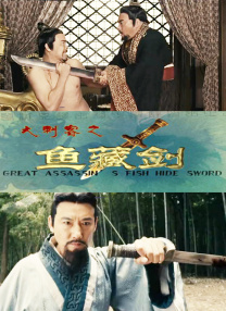 久久久久久久一精品