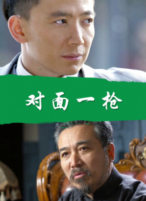 免费a一毛片